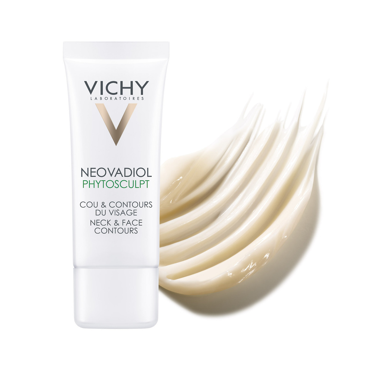 Vichy Neovadiol Phytosculpt 24ωρο Balm Προσώπου για Ενυδάτωση, Σύσφιξη & Ανάπλαση 50ml