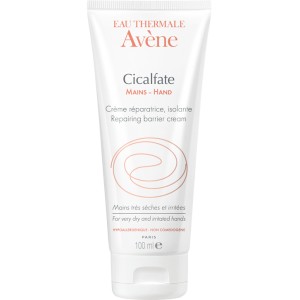 AVENE CICALFATE CREME MAINS REPARATRICE 100ML